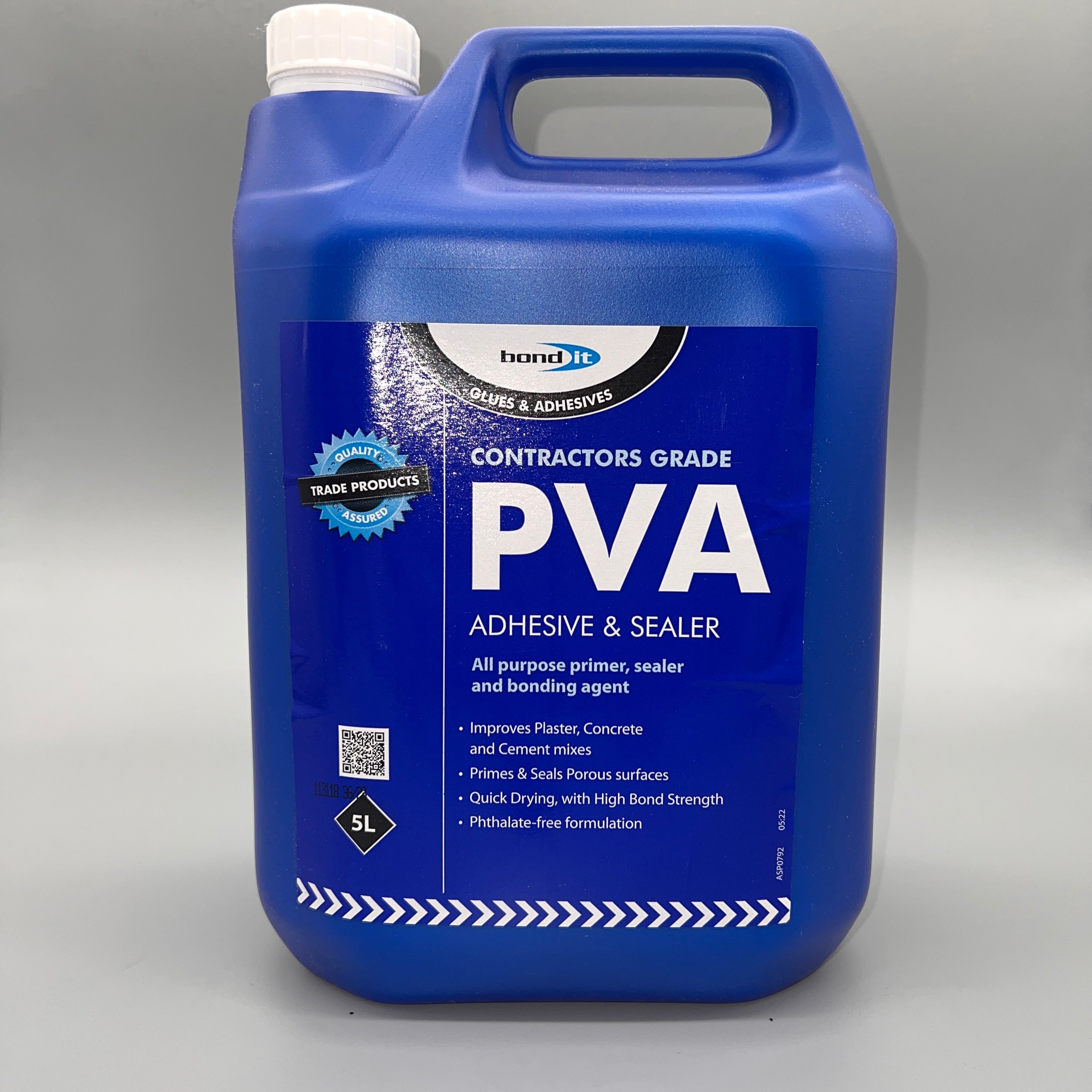 bond-it-contractors-grade-pva-adhesive-sealer-white-5l