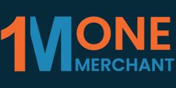 1MerchantUK