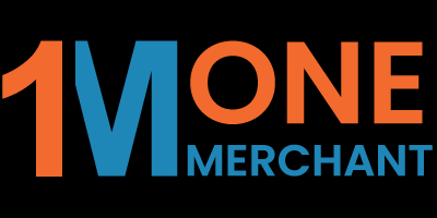 1Merchant UK - Trusted Online Retailer and a JJJ Group Ltd Company
– 1MerchantUK