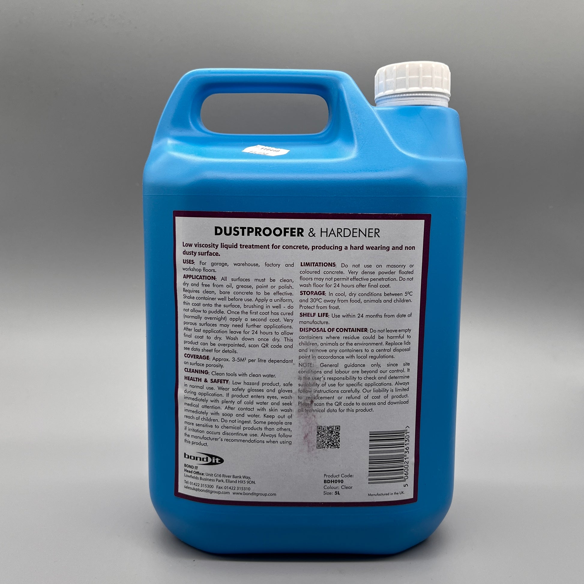 Cina Produttori Di Guarnizioni Per Gradini Per Aste Fabbrica - Prezzo - Foto 5