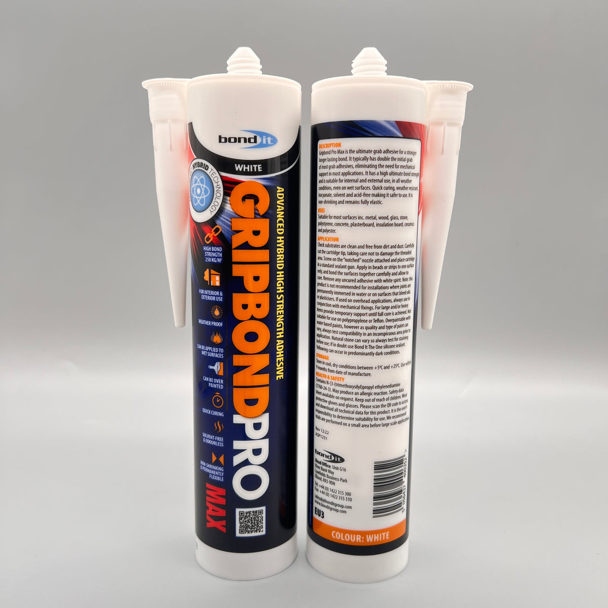 bond-it-gripbond-pro-max-white-310ml-front-back