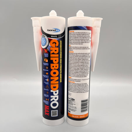 bond-it-gripbond-pro-max-white-310ml-front-back