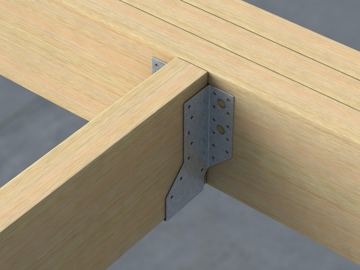 bpc-mth-380-multi-truss-hanger